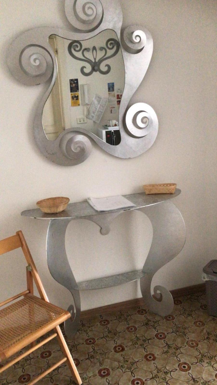 Vakantiehuis Porta Mare 1 *