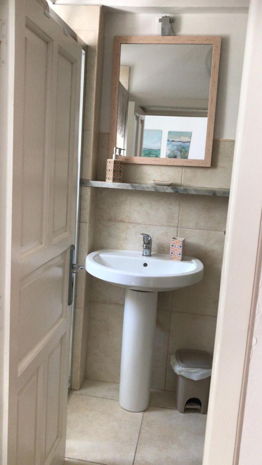 Vakantiehuis Porta Mare 1 Otranto